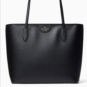 Kate Spade tote